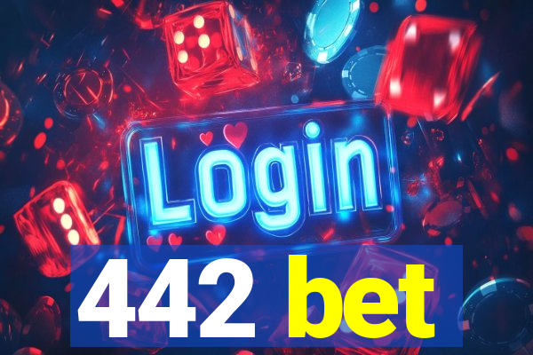 442 bet
